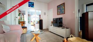  Maison � vendre 8 pi�ces 191 m�