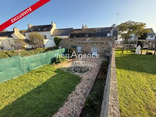  Maison � vendre 5 pi�ces 97 m�