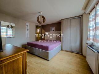  Maison � vendre 4 pi�ces 123 m�