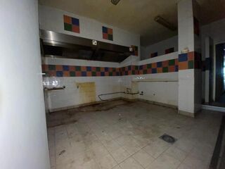  Immeuble � vendre 205 m�