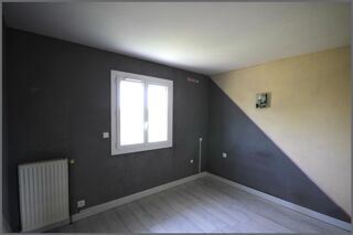  Maison à vendre 5 pièces 90 m²