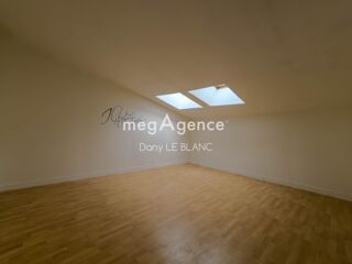  Immeuble à vendre 290 m²