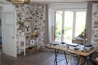  Maison à vendre 7 pièces 173 m²
