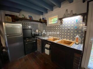  Maison  vendre 4 pices 85 m