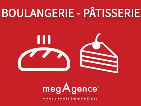   Fonds de commerce - Boulangerie pâtisserie - La Ville-ès-Nonais (35430) 