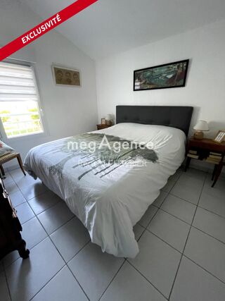  Maison � vendre 4 pi�ces 80 m�