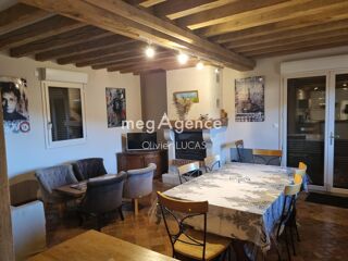  Propriété/château à vendre 15 + pièces 1049 m²