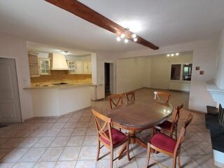  Maison � vendre 4 pi�ces 124 m�