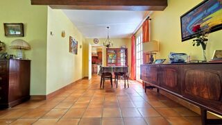  Maison à vendre 8 pièces 170 m²