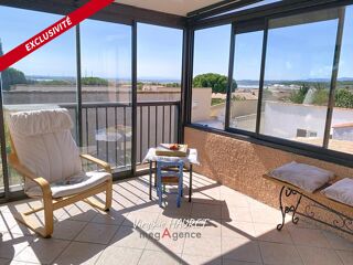  Maison � vendre 3 pi�ces 82 m�