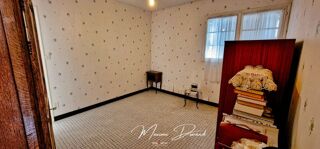  Maison � vendre 6 pi�ces 172 m�