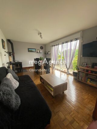  Maison à vendre 6 pièces 117 m²