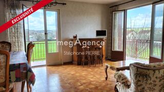  Maison  vendre 5 pices 140 m