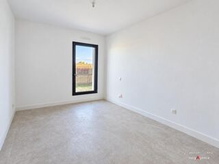  Maison à vendre 5 pièces 169 m²