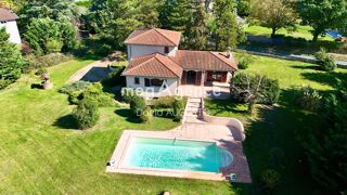  Maison � vendre 5 pi�ces 139 m�