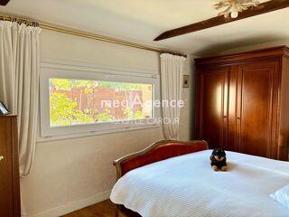 Maison � vendre 5 pi�ces 120 m�