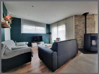  Maison � vendre 5 pi�ces 111 m�