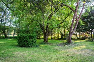  Maison � vendre 5 pi�ces 130 m�