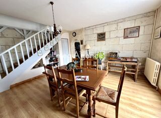  Maison � vendre 5 pi�ces 148 m�