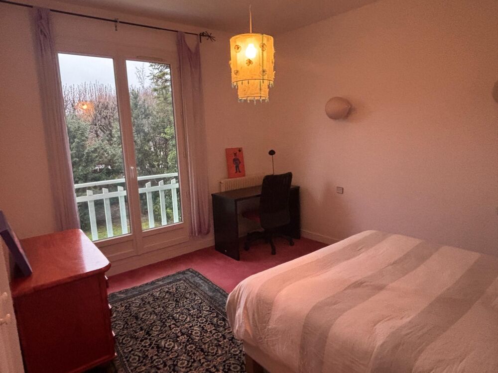 � vendre  Maison Saint-Maur-des-Foss�s (94100)