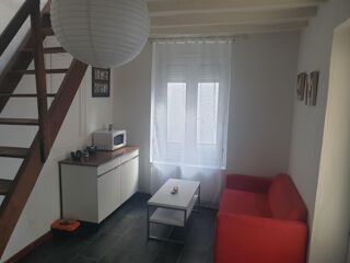  Immeuble � vendre 90 m�