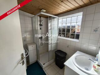  Maison � vendre 5 pi�ces 105 m�