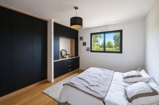  Maison à vendre 8 pièces 303 m²