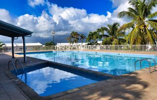  Appartement � vendre 1 pi�ce 35 m�