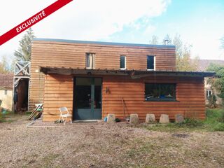  Maison � vendre 5 pi�ces 98 m�