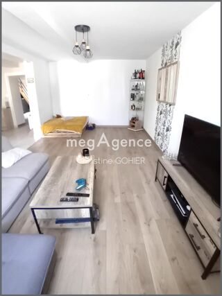  Maison � vendre 5 pi�ces 115 m�