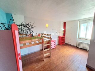  Maison � vendre 4 pi�ces 118 m�