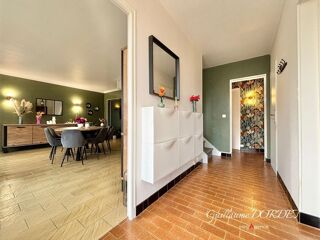  Maison � vendre 4 pi�ces 109 m�