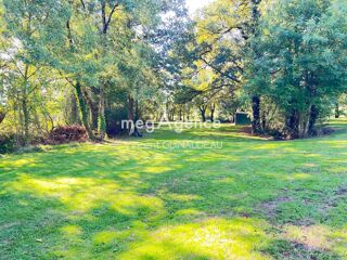  Terrain � vendre 9232 m�
