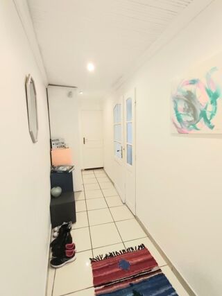  Maison  vendre 3 pices 73 m Bobigny