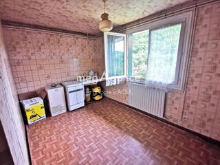  Maison à vendre 6 pièces 143 m²