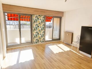  Appartement à vendre 3 pièces 88 m²
