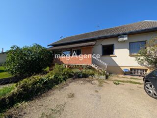  Maison � vendre 4 pi�ces 112 m�