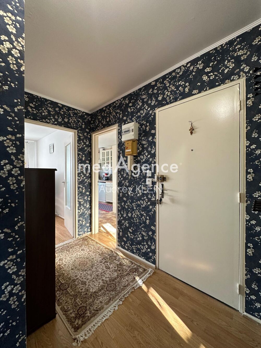 Vente Appartement Appartement T3 Sens