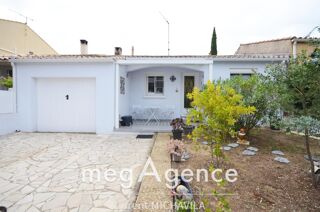  Maison  vendre 5 pices 94 m