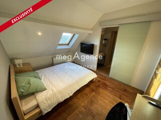  Maison à vendre 13 pièces 270 m²