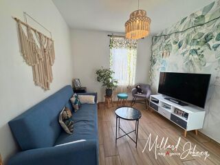  Maison � vendre 4 pi�ces 75 m�