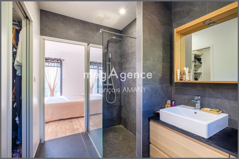  vendre  Maison Lozanne (69380)