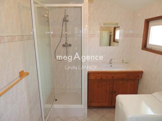  Maison  vendre 8 pices 136 m