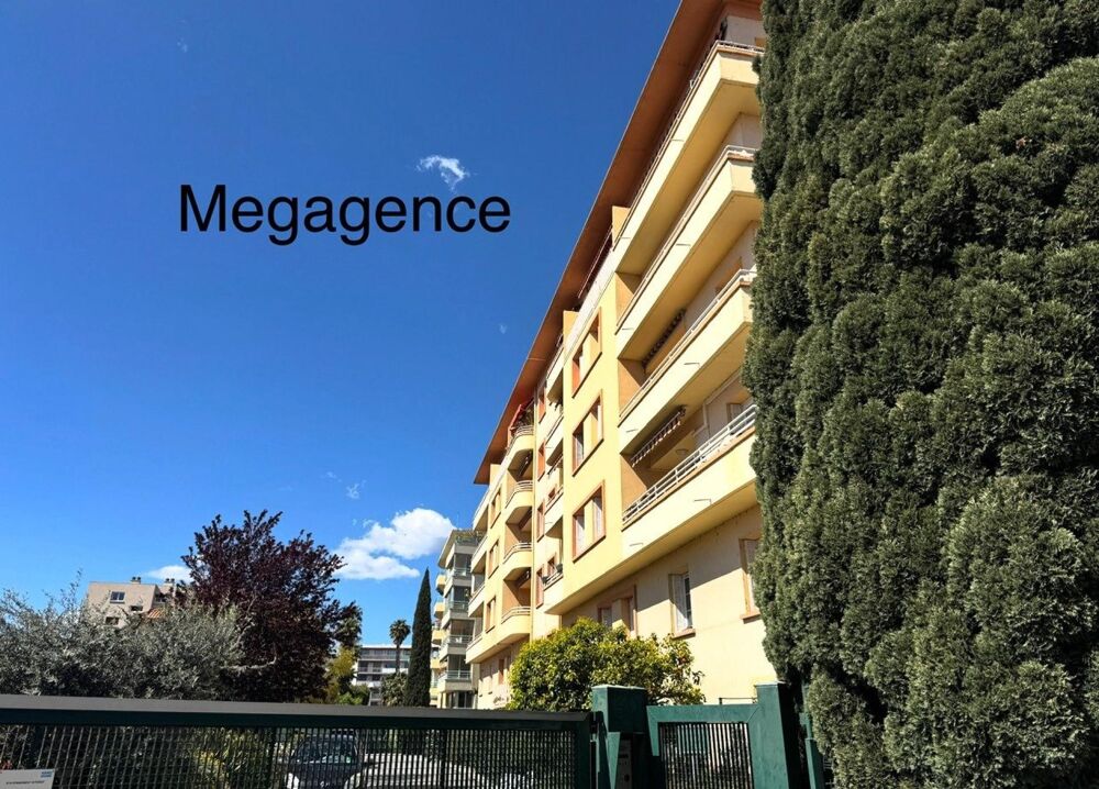 bel appartement bourgeois