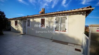  Maison � vendre 6 pi�ces 135 m�