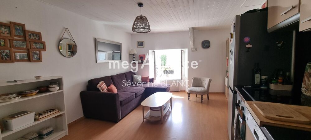 Vente Appartement A vendre Saint-Malo Intra-Muros – Calme et vue dégagée pour ce charmant duplex type 2/3 P, au dernier étage. Saint-malo