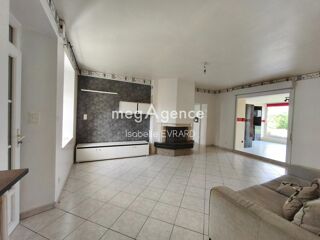  Maison � vendre 7 pi�ces 157 m�