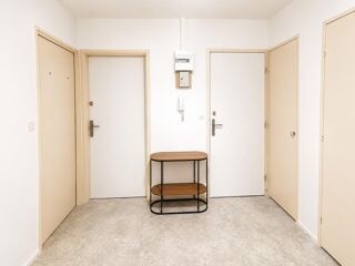  Appartement à vendre 3 pièces 88 m²