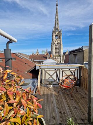  Appartement � vendre 5 pi�ces 202 m�