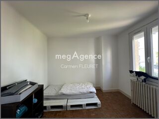  Maison � vendre 6 pi�ces 135 m�